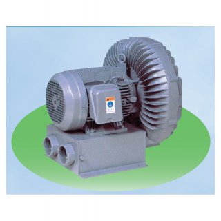 VB-040-EN Ring Blower 