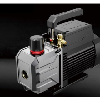 VB120 Vacuum pump